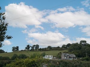 Photo 14- click for photo gallery